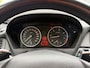 BMW X5 XDrive30d 7-Zits High Executive Ex BPM Xenon Airco Cruise Leder