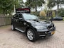 BMW X5 XDrive30d 7-Zits High Executive Ex BPM Xenon Airco Cruise Leder