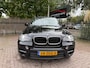 BMW X5 XDrive30d 7-Zits High Executive Ex BPM Xenon Airco Cruise Leder