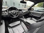 BMW X5 XDrive30d 7-Zits High Executive Ex BPM Xenon Airco Cruise Leder