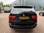 BMW X5 XDrive30d 7-Zits High Executive Ex BPM Xenon Airco Cruise Leder