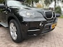 BMW X5 XDrive30d 7-Zits High Executive Ex BPM Xenon Airco Cruise Leder