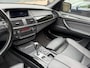 BMW X5 XDrive30d 7-Zits High Executive Ex BPM Xenon Airco Cruise Leder
