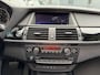 BMW X5 XDrive30d 7-Zits High Executive Ex BPM Xenon Airco Cruise Leder