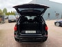 BMW X5 XDrive30d 7-Zits High Executive Ex BPM Xenon Airco Cruise Leder