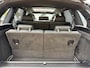 BMW X5 XDrive30d 7-Zits High Executive Ex BPM Xenon Airco Cruise Leder