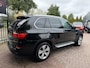 BMW X5 XDrive30d 7-Zits High Executive Ex BPM Xenon Airco Cruise Leder