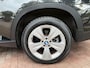 BMW X5 XDrive30d 7-Zits High Executive Ex BPM Xenon Airco Cruise Leder