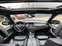BMW X5 XDrive30d 7-Zits High Executive Ex BPM Xenon Airco Cruise Leder