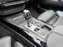 BMW X5 XDrive30d 7-Zits High Executive Ex BPM Xenon Airco Cruise Leder
