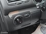 Volkswagen Golf 1.2 TSI Tour ll BlueMotion✅️Apk✅️