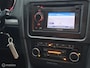 Volkswagen Golf 1.2 TSI Tour ll BlueMotion✅️Apk✅️