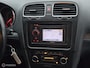 Volkswagen Golf 1.2 TSI Tour ll BlueMotion✅️Apk✅️