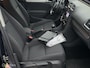 Volkswagen Golf 1.2 TSI Tour ll BlueMotion✅️Apk✅️
