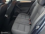 Volkswagen Golf 1.2 TSI Tour ll BlueMotion✅️Apk✅️