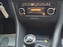 Volkswagen Golf 1.2 TSI Tour ll BlueMotion✅️Apk✅️