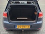 Volkswagen Golf 1.2 TSI Tour ll BlueMotion✅️Apk✅️