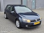 Volkswagen Golf 1.2 TSI Tour ll BlueMotion✅️Apk✅️