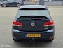 Volkswagen Golf 1.2 TSI Tour ll BlueMotion✅️Apk✅️