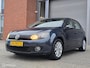 Volkswagen Golf 1.2 TSI Tour ll BlueMotion✅️Apk✅️