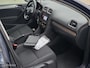 Volkswagen Golf 1.2 TSI Tour ll BlueMotion✅️Apk✅️