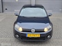 Volkswagen Golf 1.2 TSI Tour ll BlueMotion✅️Apk✅️