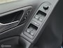 Volkswagen Golf 1.2 TSI Tour ll BlueMotion✅️Apk✅️