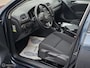 Volkswagen Golf 1.2 TSI Tour ll BlueMotion✅️Apk✅️
