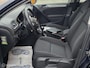 Volkswagen Golf 1.2 TSI Tour ll BlueMotion✅️Apk✅️
