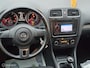 Volkswagen Golf 1.2 TSI Tour ll BlueMotion✅️Apk✅️