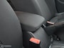 Volkswagen Golf 1.2 TSI Tour ll BlueMotion✅️Apk✅️