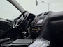 Volkswagen Golf 1.2 TSI Tour ll BlueMotion✅️Apk✅️