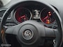 Volkswagen Golf 1.2 TSI Tour ll BlueMotion✅️Apk✅️
