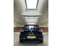 SEAT Ibiza 1.0 Airco Navi Cruisecontrol CarPlay
