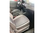 SEAT Ibiza 1.0 Airco Navi Cruisecontrol CarPlay