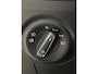 SEAT Ibiza 1.0 Airco Navi Cruisecontrol CarPlay