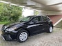 SEAT Ibiza 1.0 Airco Navi Cruisecontrol CarPlay