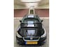 SEAT Ibiza 1.0 Airco Navi Cruisecontrol CarPlay