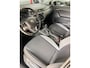 SEAT Ibiza 1.0 Airco Navi Cruisecontrol CarPlay