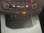 SEAT Ibiza 1.0 Airco Navi Cruisecontrol CarPlay
