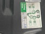 SEAT Ibiza 1.0 Airco Navi Cruisecontrol CarPlay