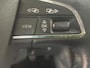 SEAT Ibiza 1.0 Airco Navi Cruisecontrol CarPlay