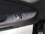 Mercedes-Benz SLK 200 Edition Automaat Leer Sportstoelen Nekverwarming Navigatie Dealer onderhouden Panoramadak 18 inch Sportvelgen Nieuwstaat Rode gordels Stoelverwarming