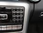 Mercedes-Benz SLK 200 Edition Automaat Leer Sportstoelen Nekverwarming Navigatie Dealer onderhouden Panoramadak 18 inch Sportvelgen Nieuwstaat Rode gordels Stoelverwarming