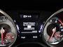 Mercedes-Benz SLK 200 Edition Automaat Leer Sportstoelen Nekverwarming Navigatie Dealer onderhouden Panoramadak 18 inch Sportvelgen Nieuwstaat Rode gordels Stoelverwarming
