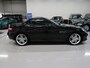 Mercedes-Benz SLK 200 Edition Automaat Leer Sportstoelen Nekverwarming Navigatie Dealer onderhouden Panoramadak 18 inch Sportvelgen Nieuwstaat Rode gordels Stoelverwarming