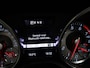 Mercedes-Benz SLK 200 Edition Automaat Leer Sportstoelen Nekverwarming Navigatie Dealer onderhouden Panoramadak 18 inch Sportvelgen Nieuwstaat Rode gordels Stoelverwarming