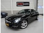 Mercedes-Benz SLK 200 Edition Automaat Leer Sportstoelen Nekverwarming Navigatie Dealer onderhouden Panoramadak 18 inch Sportvelgen Nieuwstaat Rode gordels Stoelverwarming