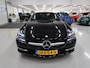 Mercedes-Benz SLK 200 Edition Automaat Leer Sportstoelen Nekverwarming Navigatie Dealer onderhouden Panoramadak 18 inch Sportvelgen Nieuwstaat Rode gordels Stoelverwarming