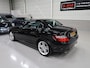 Mercedes-Benz SLK 200 Edition Automaat Leer Sportstoelen Nekverwarming Navigatie Dealer onderhouden Panoramadak 18 inch Sportvelgen Nieuwstaat Rode gordels Stoelverwarming